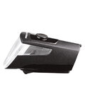 TRELOCK prednje svjetlo - LS 360 I-GO® ECO 25 AKKU USB - crna