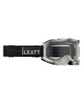 LEATT naočale - VELOCITY 4.0 MTB - siva
