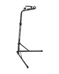SUPER B stalak - STAND TB-WS50 - crna