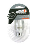 SUPER B ključ - CARTRIDGE TOOL TB-1065 - srebrna