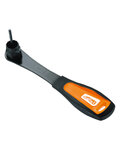 SUPER B ključ - FREEWHEEL REMOVER TB-1445 - narančasta/crna