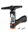 SUPER B Zakivač lanaca - CHAIN RIVET EXTRACTOR TB-CC60 - crna