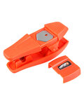 SUPER B rezač - CUTTER TB-HC20 - narančasta