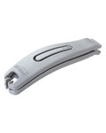 SUPER B poluga za montiranje - TIRE LEVER TB-5568 - siva