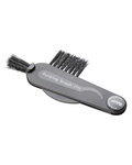 SUPER B četka za čišćenje - CLEANING BRUSH TB-1711 - siva