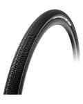 TUFO plašt - GRAVEL SPEEDERO 36-622(700x36C) - crna