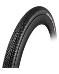 TUFO plašt - GRAVEL THUNDERO HD 44-622(700x44C) - crna