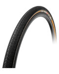 TUFO plašt - GRAVEL SPEEDERO 36-622(700x36C) - bež/crna