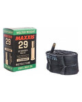 MAXXIS zračnica - WELTER WEIGHT 29" - crna
