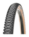 MAXXIS plašt - REKON EXO/TR/TANWALL 29" - bež/crna