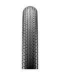 MAXXIS plašt - TORCH EXO 20" - crna