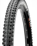 MAXXIS plašt - CROSSMARK II 26" - crna