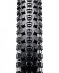 MAXXIS plašt - CROSSMARK II 26" - crna