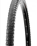 MAXXIS plašt - RAMBLER 650x47B EXO - crna