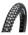 MAXXIS plašt - HOLY ROLLER 20" - crna