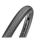 MAXXIS plašt - PACE 26" - crna