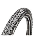 MAXXIS plašt - CROSSMARK 26" - crna