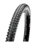MAXXIS plašt - CROSSMARK II EXO/TR 26" - crna