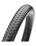 MAXXIS plašt - IKON 3CS/EXO/TR 26" - crna