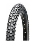 MAXXIS plašt - HOLY ROLLER 26" - crna