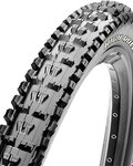 MAXXIS plašt - HIGH ROLLER II EXO 26 - crna