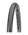 MAXXIS plašt - PACE 27,5" - crna