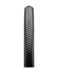 MAXXIS plašt - PACE 27,5" - crna