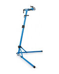 PARK TOOL montažni stalak - HOME MECHANIC PT-PCS-10-3 - plava