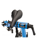 PARK TOOL montažni stalak - HOME MECHANIC PT-PCS-10-3 - plava