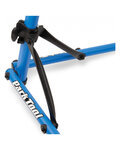 PARK TOOL montažni stalak - HOME MECHANIC PT-PCS-10-3 - plava
