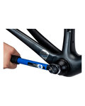 PARK TOOL skidač posuda - PRAXIS WORKS M30 PT-BBT-35-12 - crna
