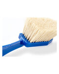 PARK TOOL četka za čišćenje - BRUSH PT-BCB-5 - plava