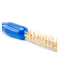 PARK TOOL četka za čišćenje - BRUSH PT-BCB-5 - plava