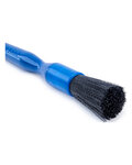 PARK TOOL četka za čišćenje - BRUSH PT-BCB-5 - plava