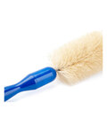 PARK TOOL četka za čišćenje - BRUSH PT-BCB-5 - plava