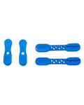 PARK TOOL set alata - DOT PT-BKD-1-2 - plava/crna