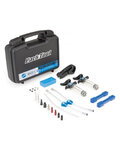 PARK TOOL set alata - DOT PT-BKD-1 - plava/crna