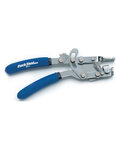 PARK TOOL kliješta - PLIERS PT-BT-2 - plava