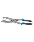 PARK TOOL kliješta - PLIERS PT-CP-1-2 - plava/crna