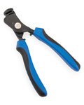 PARK TOOL kliješta - PLIERS CSH-1 - plava/crna