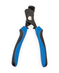 PARK TOOL kliješta - PLIERS CSH-1 - plava/crna