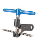 PARK TOOL Zakivač lanaca - RIVETER AXS PT-CT-3-3 - plava
