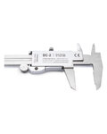 PARK TOOL instrument za mjerenje - MEASURING INSTRUMENT PT-DC-2 - plava