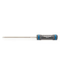 PARK TOOL odvijač - SCREWDRIVER PT-DSD-2 - crna