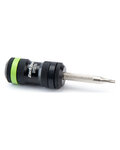 PARK TOOL odvijač - SCREWDRIVER TORX T10 - crna