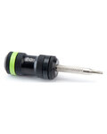 PARK TOOL odvijač - SCREWDRIVER TORX T10 - crna