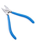 PARK TOOL kliješta - PLIERS PT-EP-1 - plava