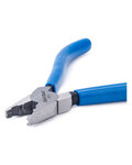 PARK TOOL kliješta - PLIERS PT-EP-1 - plava