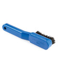 PARK TOOL četka za čišćenje - BRUSH GSC-4 - plava