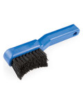 PARK TOOL četka za čišćenje - BRUSH GSC-4 - plava
